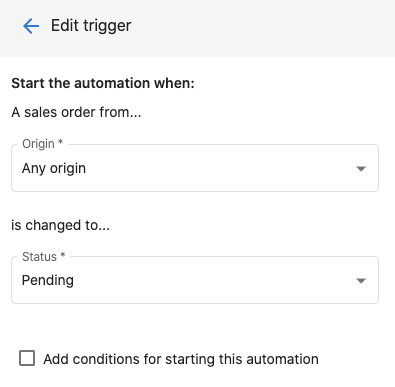 Trigger_options.png