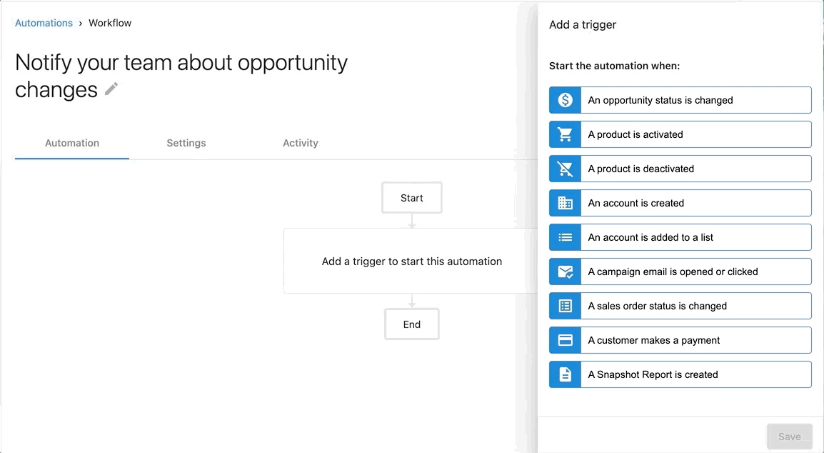 Notify_your_team_about_opportunity_changes.gif