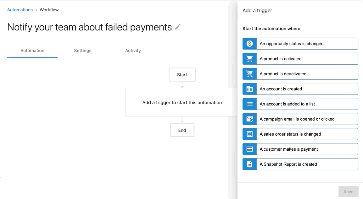 Notify_your_team_about_failed_payments.gif