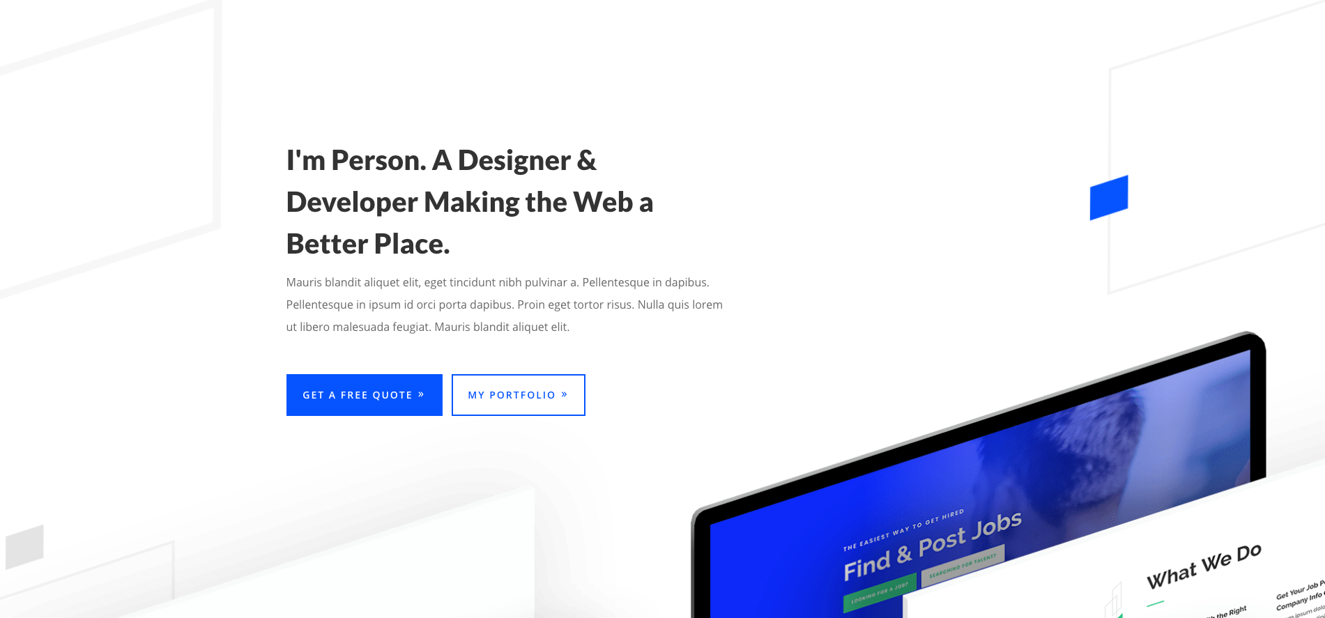 homepage.jpg