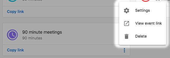 Meeting_Link_Settings_Screenshot.png