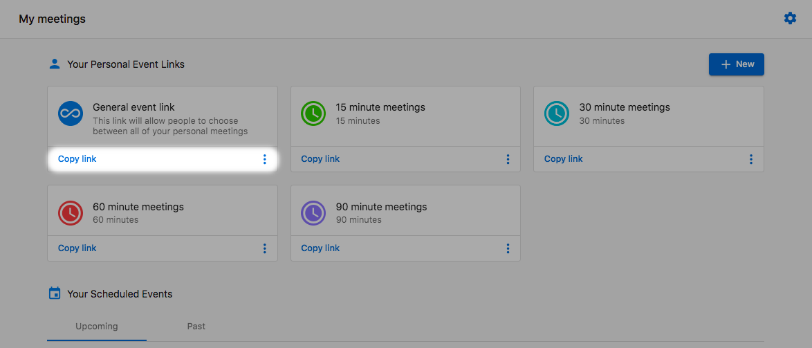 Copy_Meeting_Link_Screenshot.png