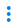 Menu_icon.png