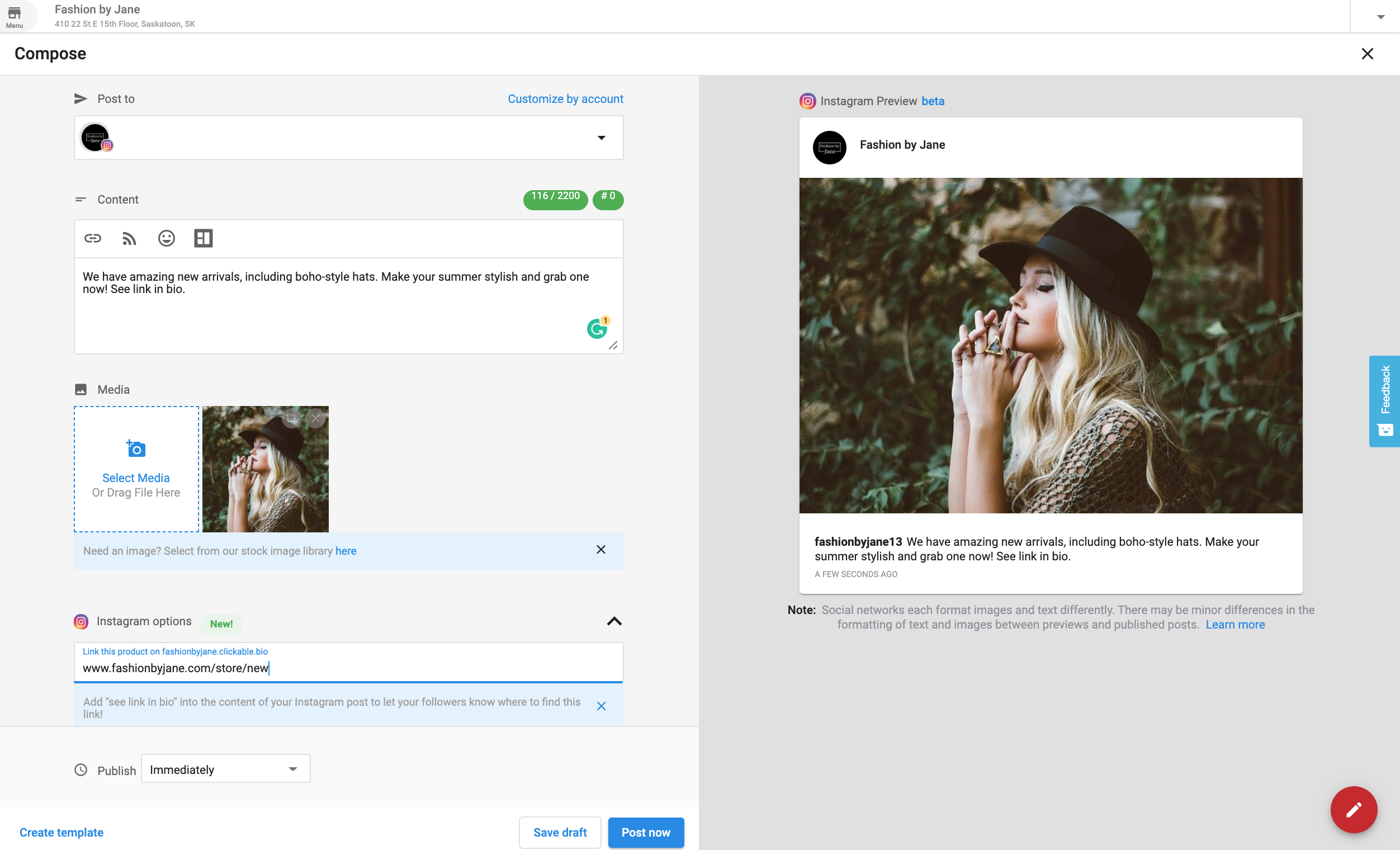 Screen_Shot_2021-05-19_at_3.22.46_PM.png