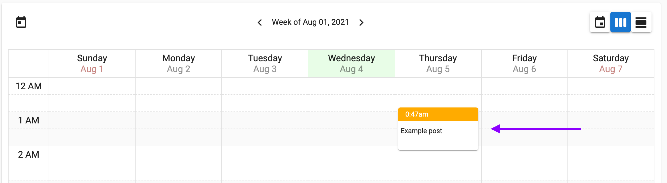 week.png
