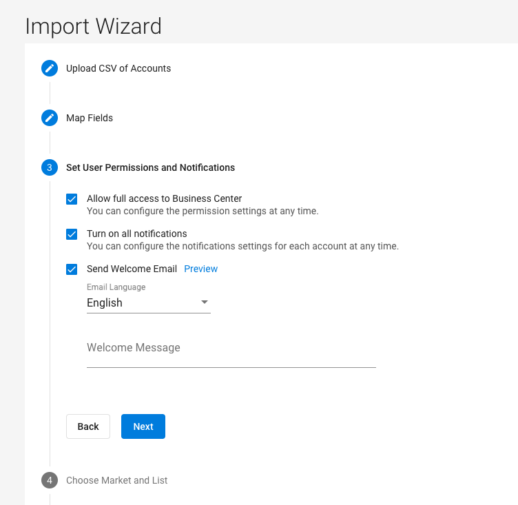 Bulk_Import_Configure_User_Settings.png