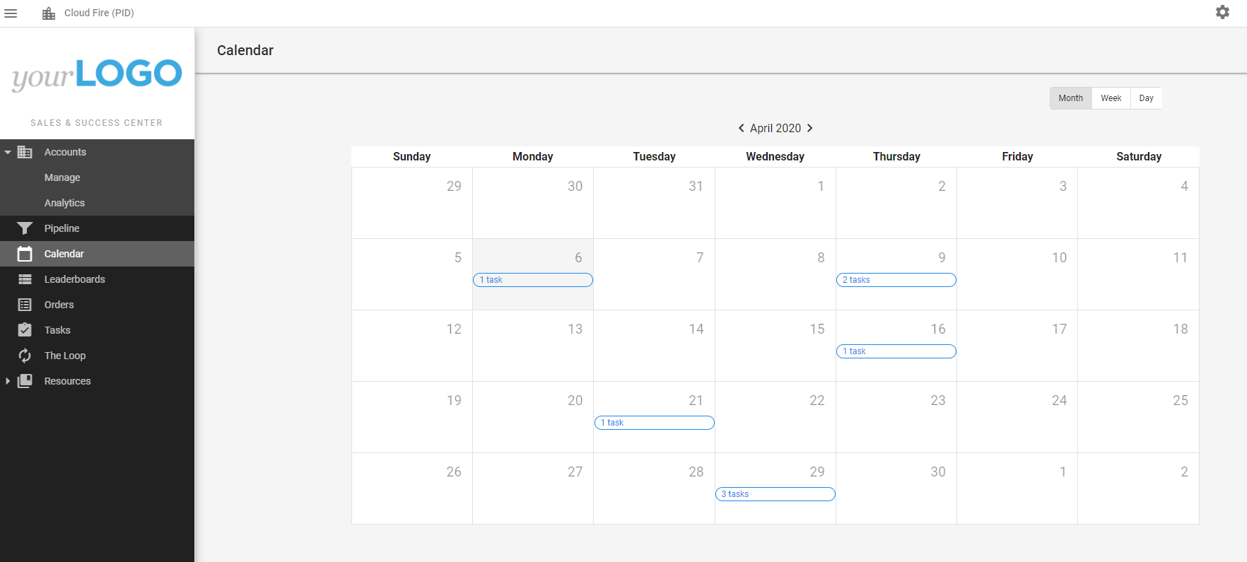 Task_calendar1.png