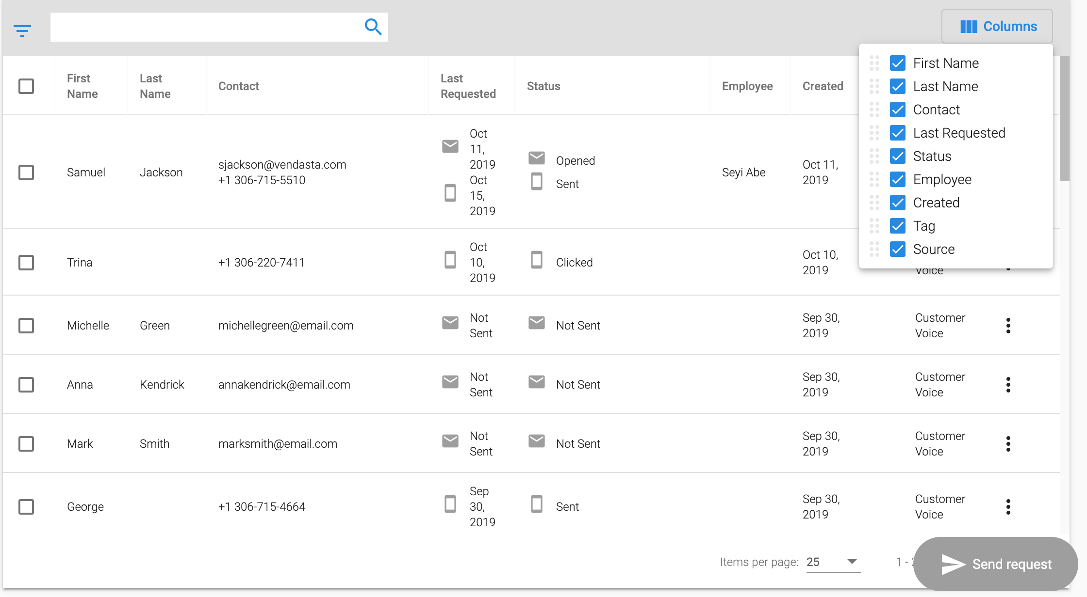 Screen_Shot_2019-11-04_at_2.04.21_PM.png