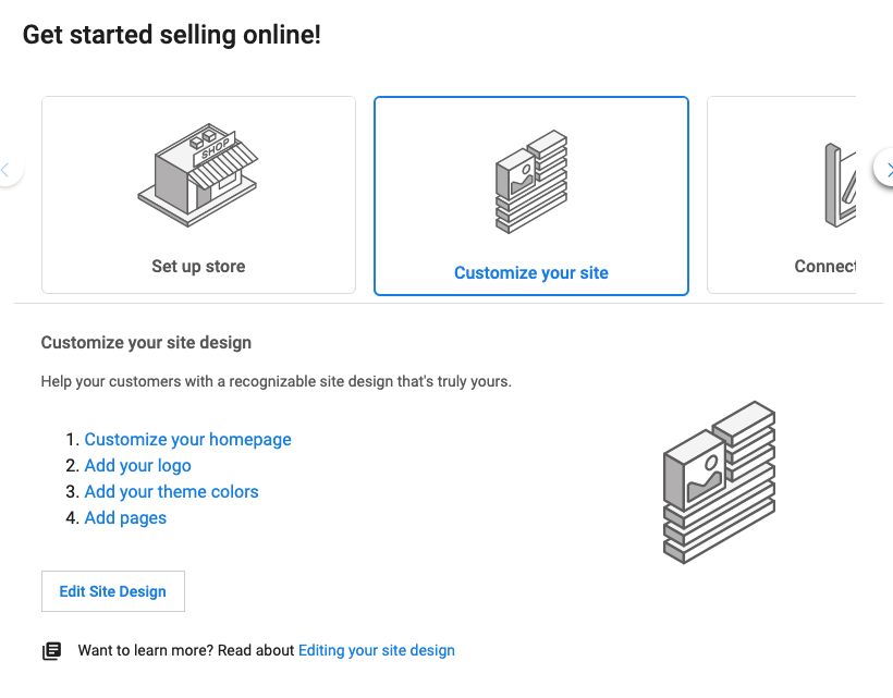 Screen_Shot_2020-08-25_at_11.17.25_AM.png