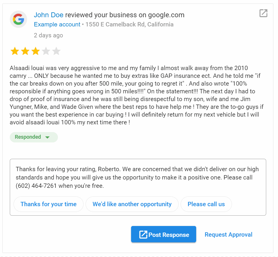 reviewresponse.gif