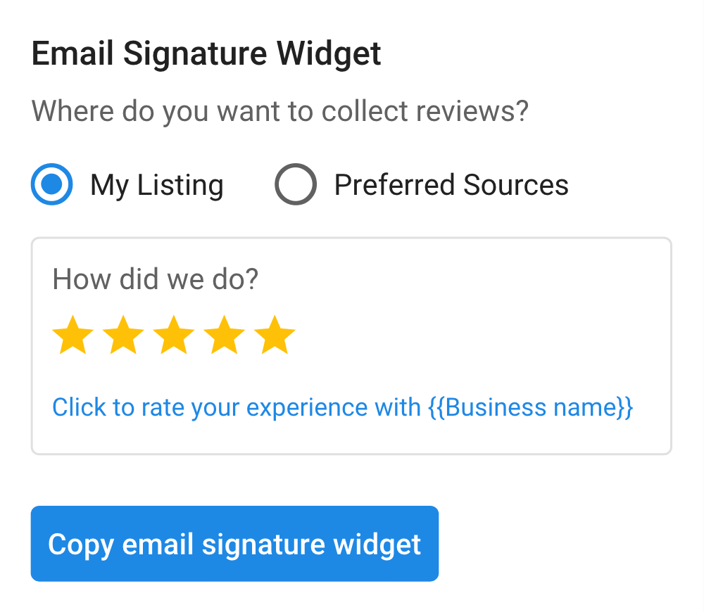 email_signature_widget.png