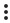 mceclip0.png