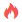 flame-icon.png