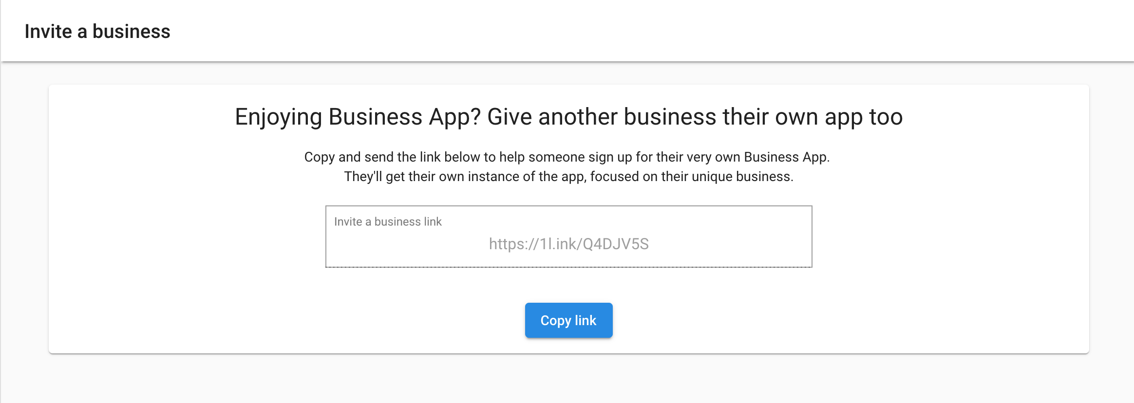 Invite_a_business_page.png