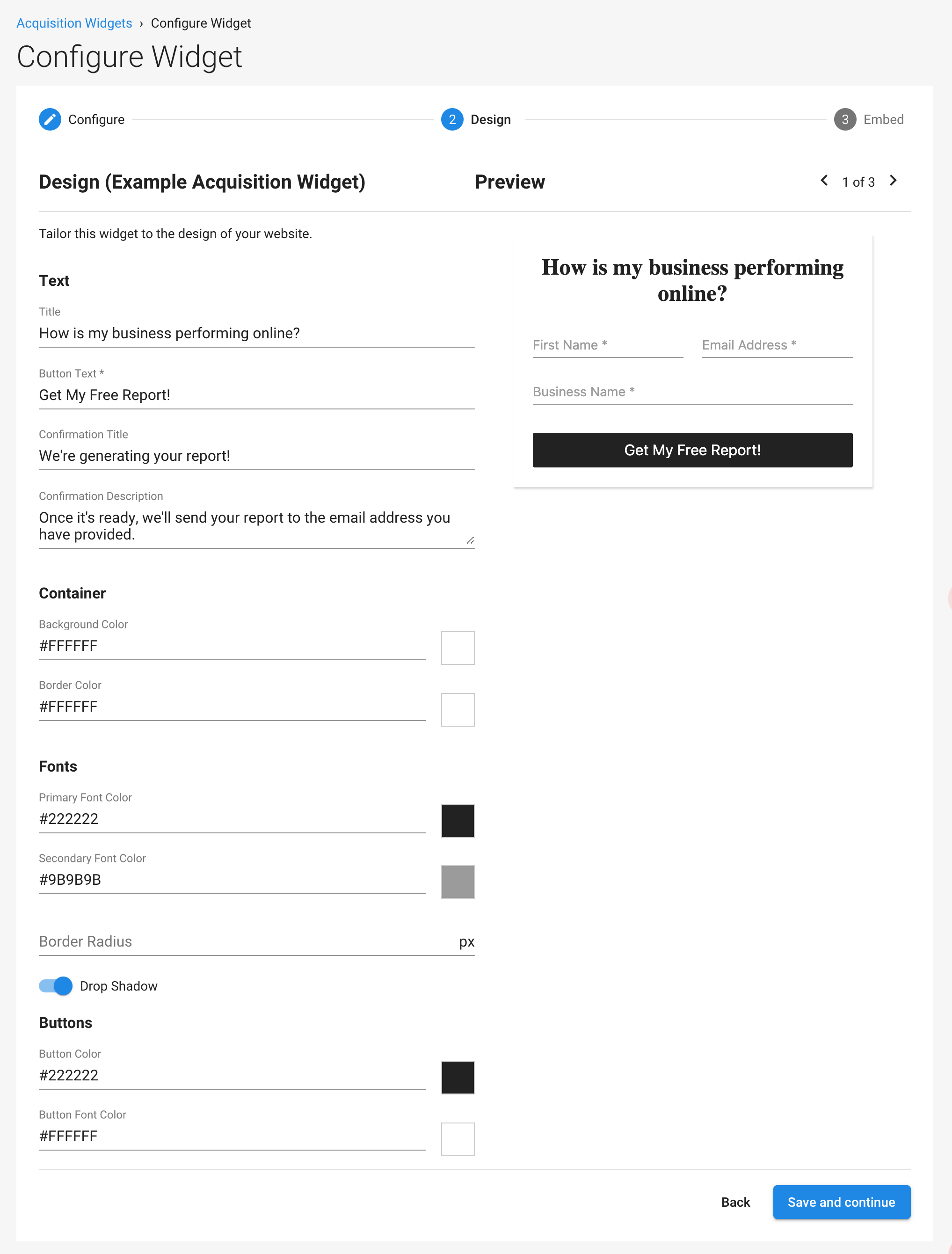 Acquisition_Widget_3.png