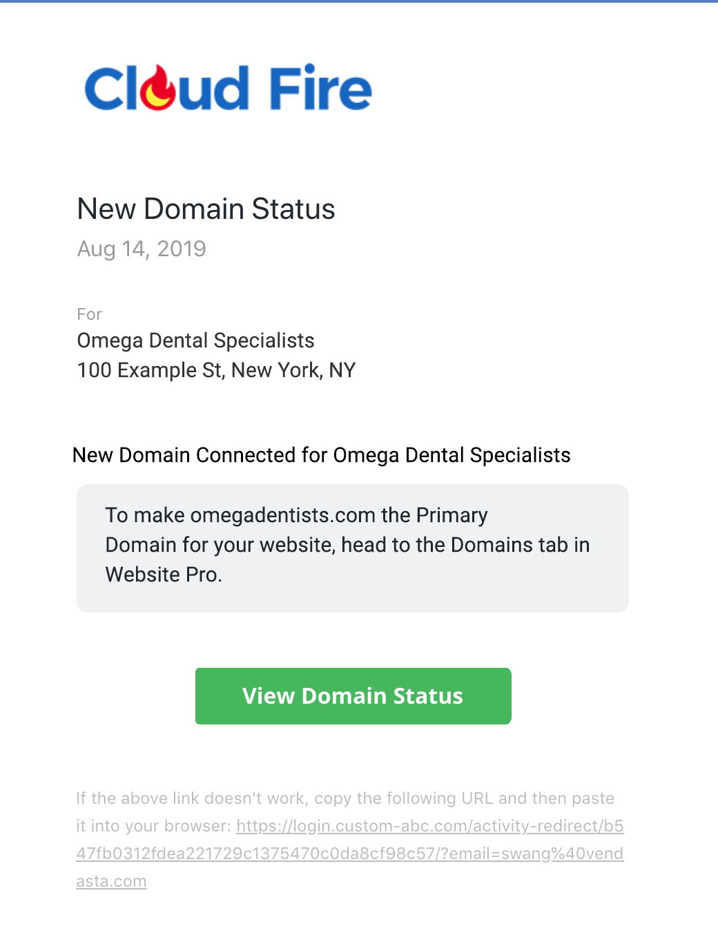 New_Domain_Status.png