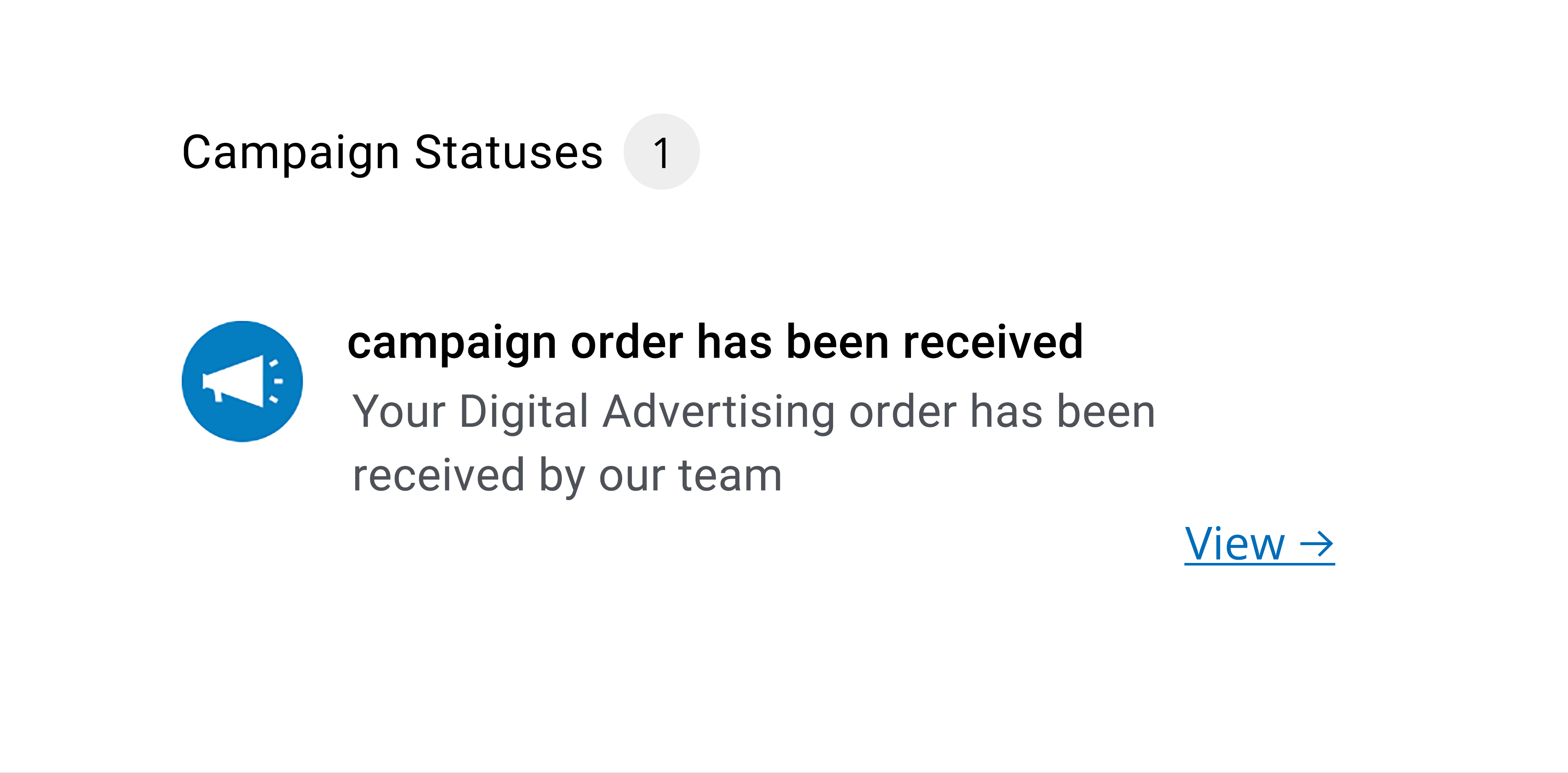 Campaign_Status.png
