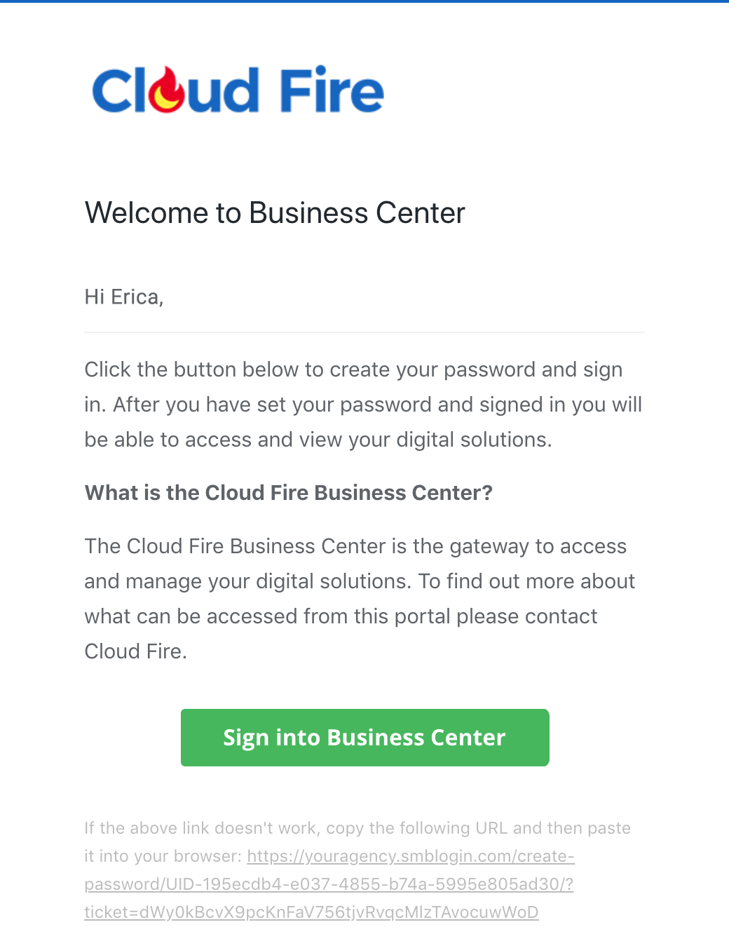 Welcome_to_Business_Center_1__Create_User_.png