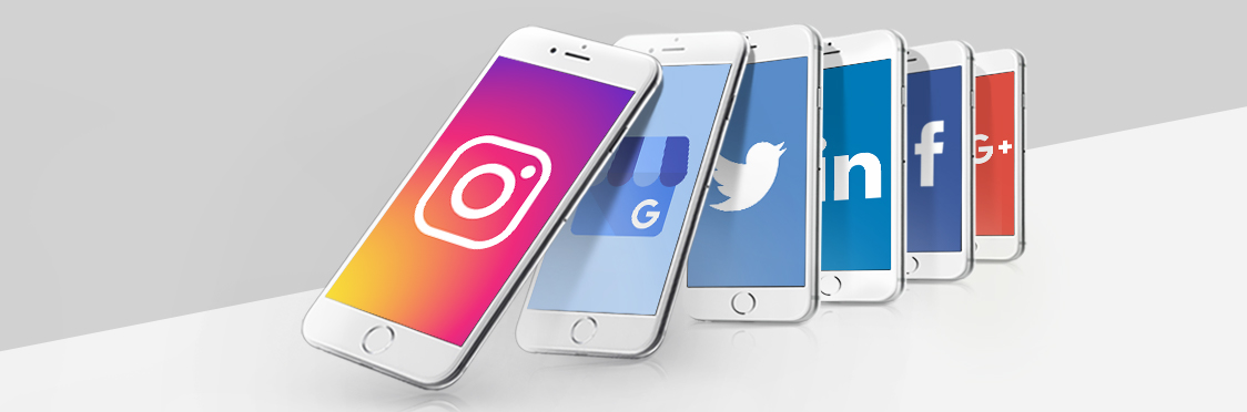 Social_Marketing-Devices__1_.jpg