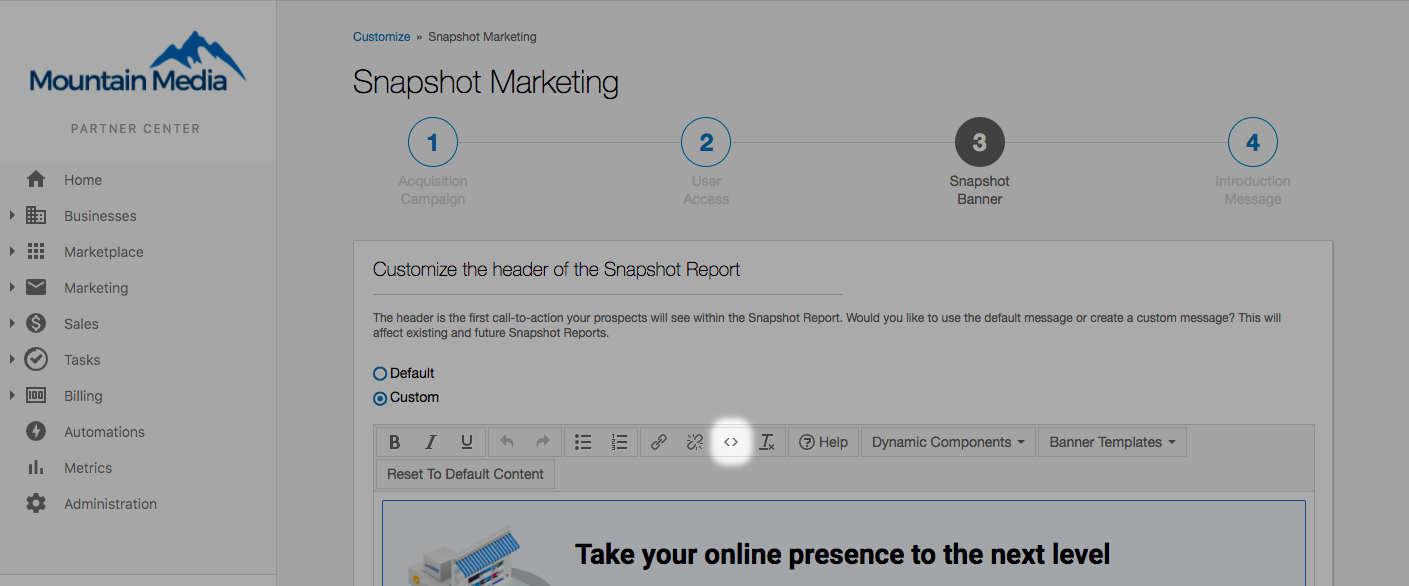Screen_Shot_2021-05-14_at_3.23.24_PM.png