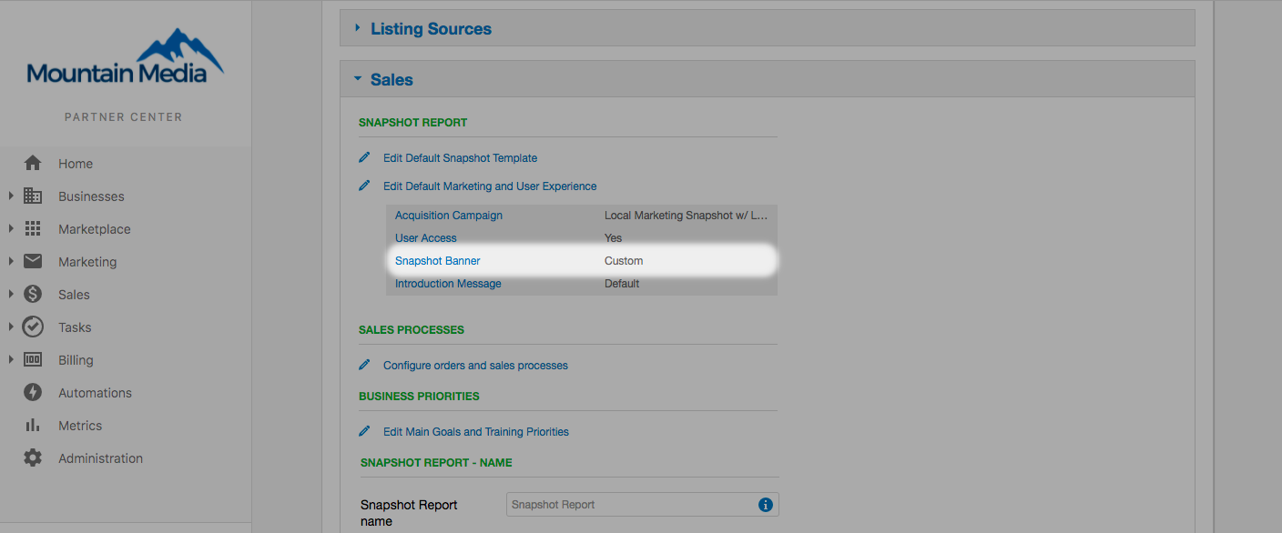Screen_Shot_2021-05-14_at_3.17.58_PM.png