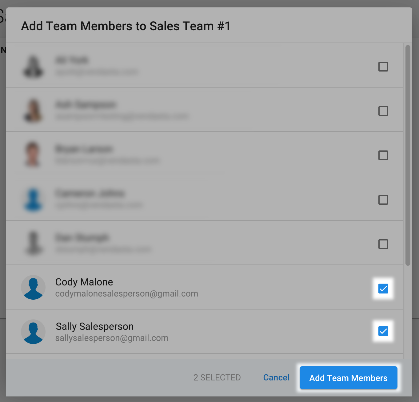 Group_your_salespeople_into_teams_3.png