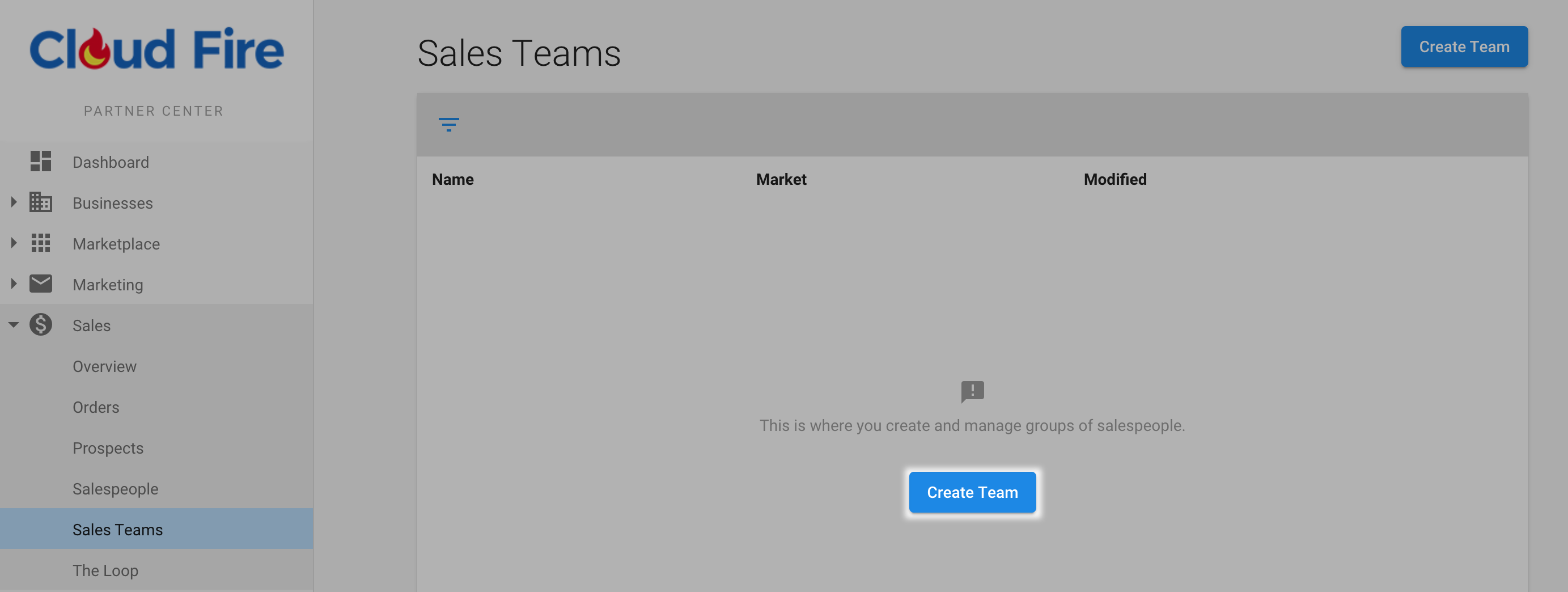 Group_your_salespeople_into_teams_1.png
