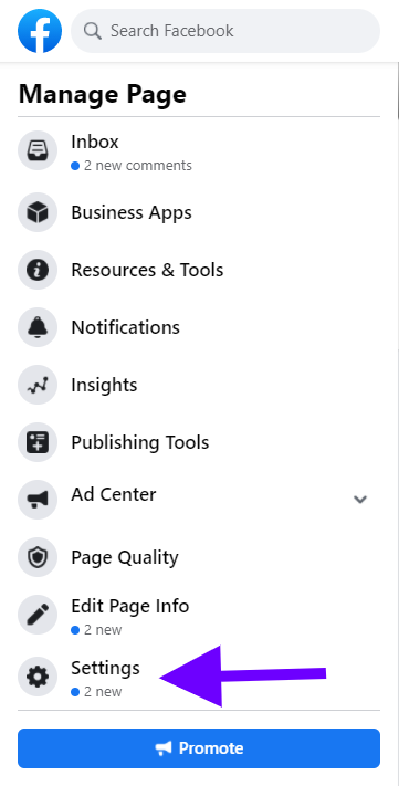 settings_slim.png