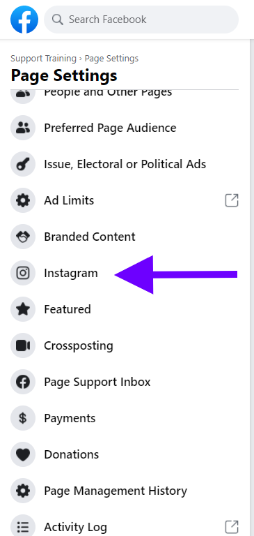 instagram.png