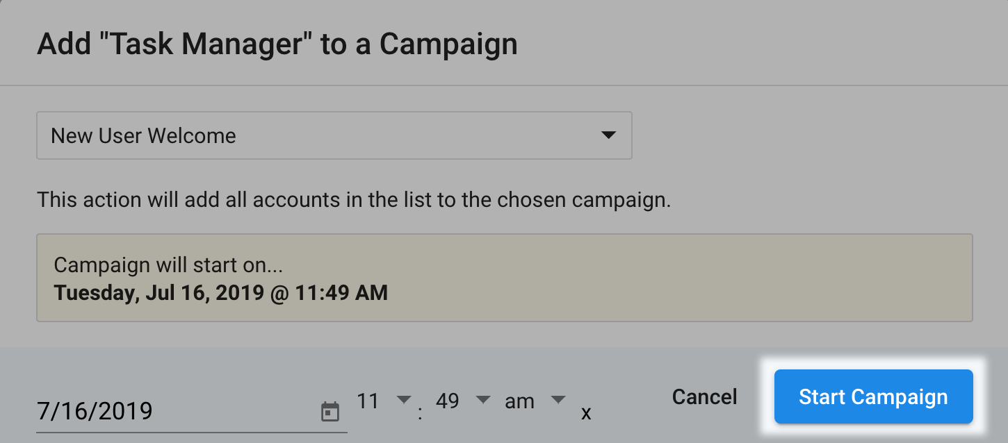 Screen_Shot_2019-07-16_at_11.44.57_AM.png