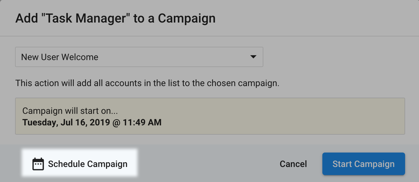 Screen_Shot_2019-07-16_at_11.44.14_AM.png