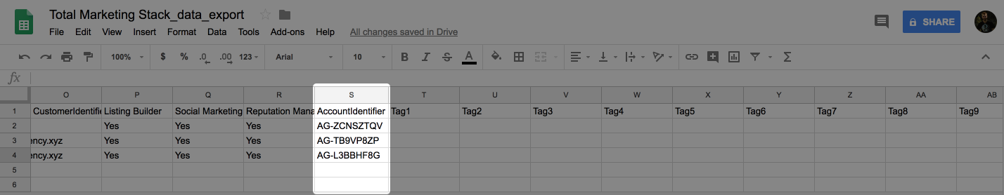 data_export__1_.png