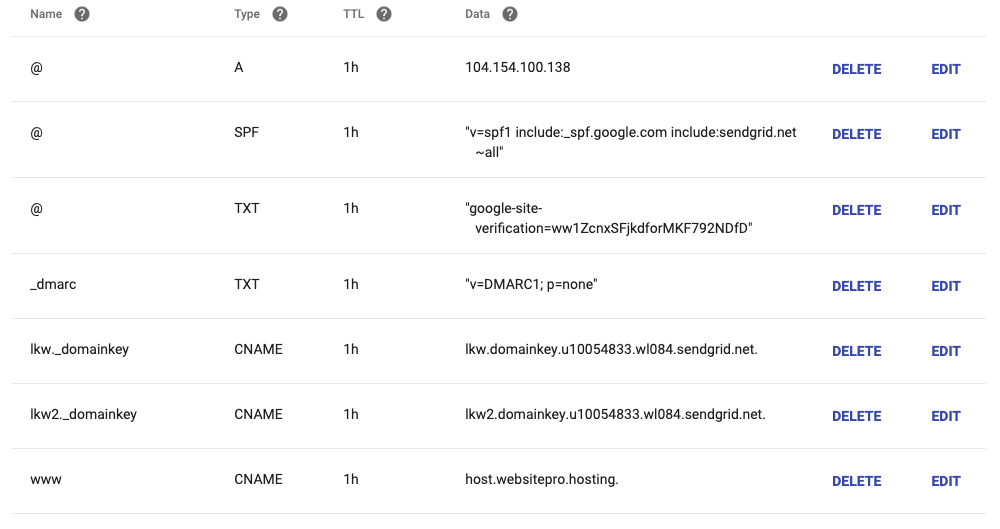 Screen_Shot_2019-06-10_at_4.26.32_PM.png