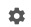 gear.jpeg