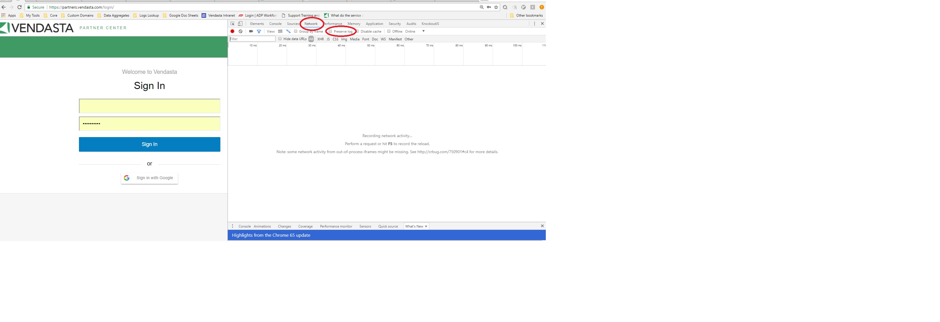 HAR_File_How_To_NEW.jpg