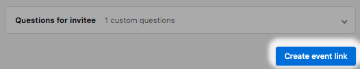 Create_Event_Link_Screenshot.png