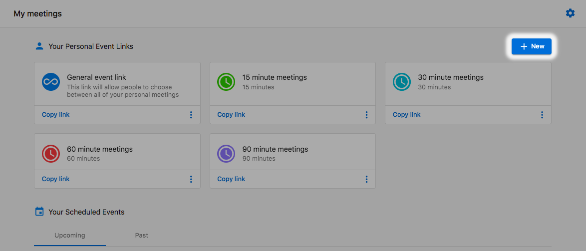 New_Meeting_Screenshot.png