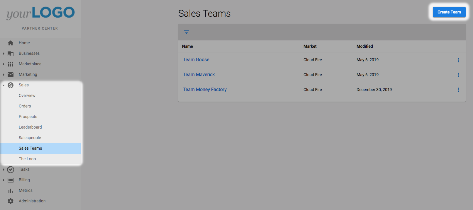 Create_Sales_Team.png