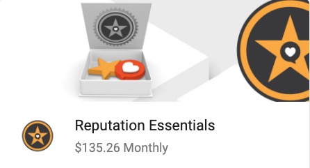 Reputation_Essentials.jpeg