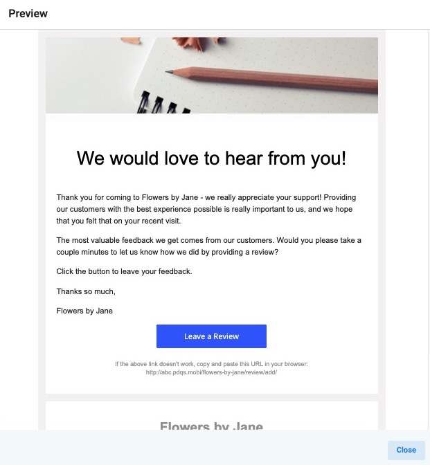 My_Listing_email.jpeg