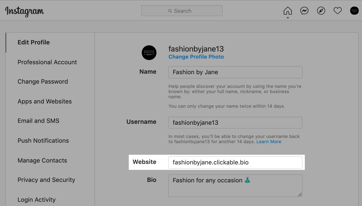 Screen_Shot_2021-05-25_at_10.32.48_AM.png
