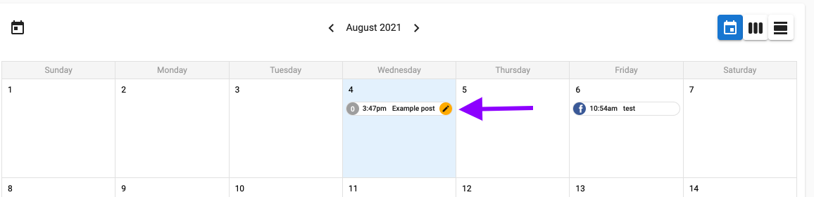 draftoncalendar.png