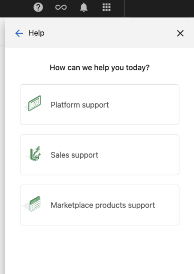 marketplace-contact-card.png