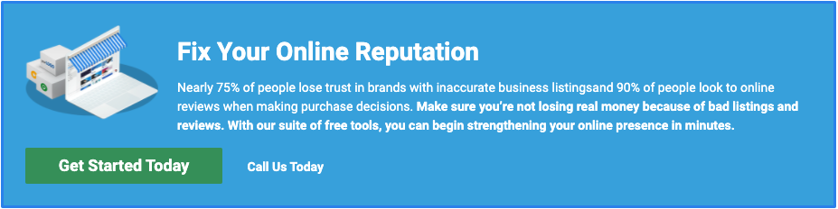 Customized_Snapshot_Banner_Example.png