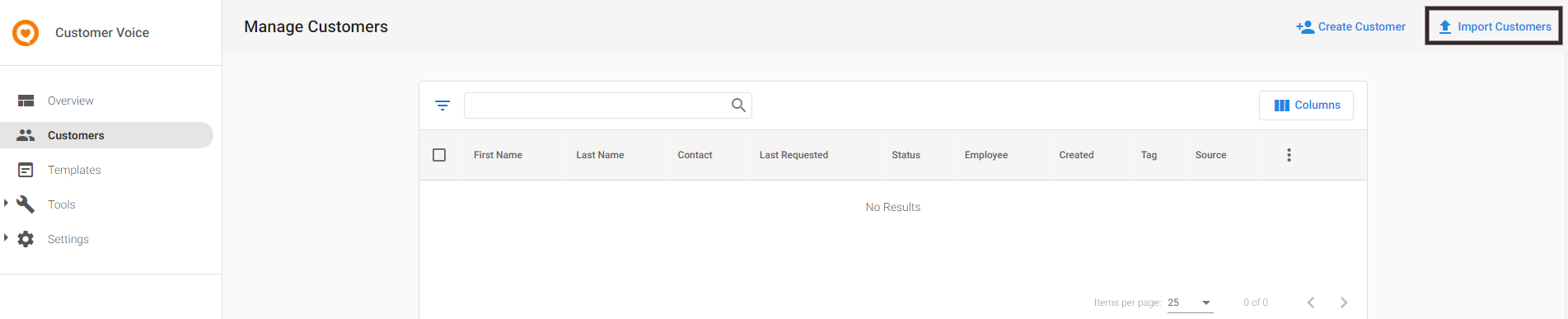 screenshot-customervoice.biz-2021.10.06-09_55_28.png