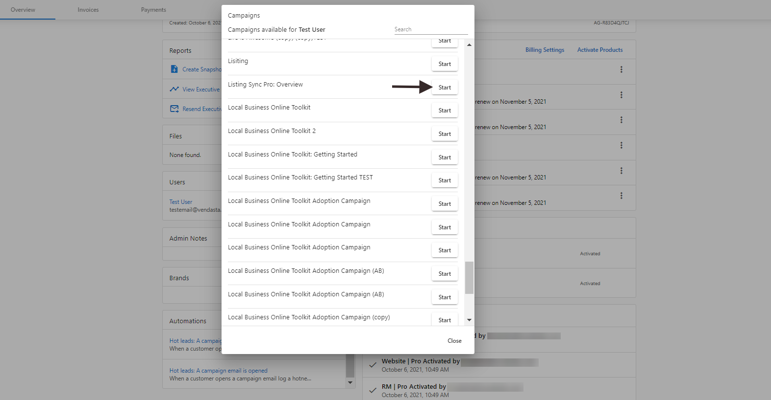 screenshot-partners.vendasta.com-2021.10.07-10_00_47.png