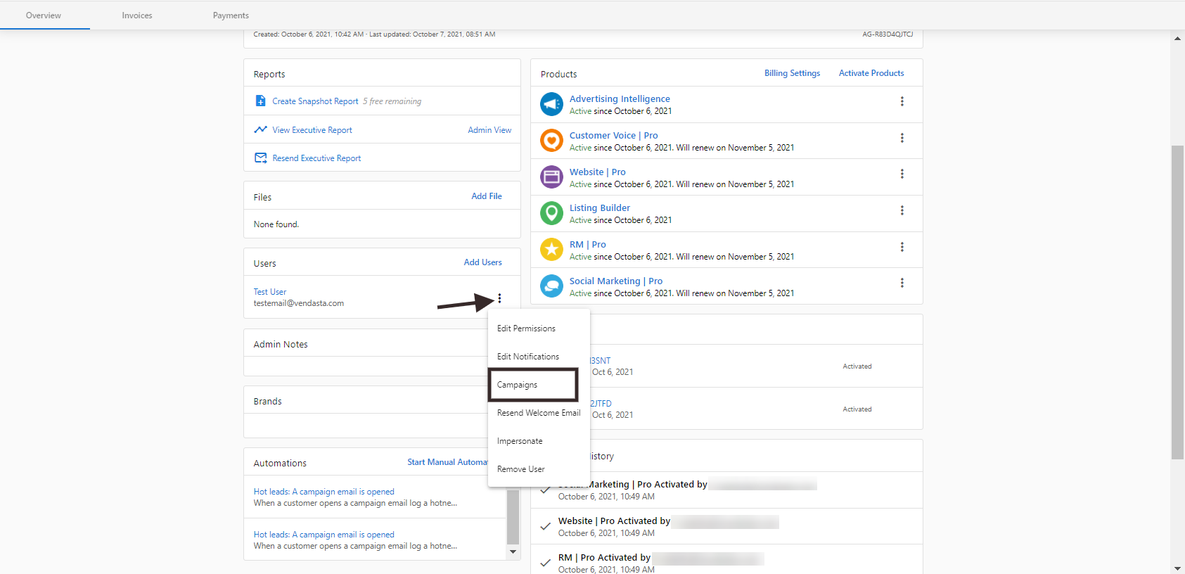 screenshot-partners.vendasta.com-2021.10.07-09_55_11.png