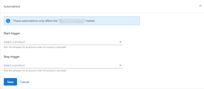 screenshot-partners.vendasta.com-2021.10.07-13_44_05.png