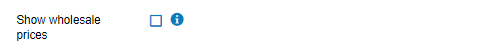 screenshot-partners.vendasta.com-2021.10.13-23_58_01.png