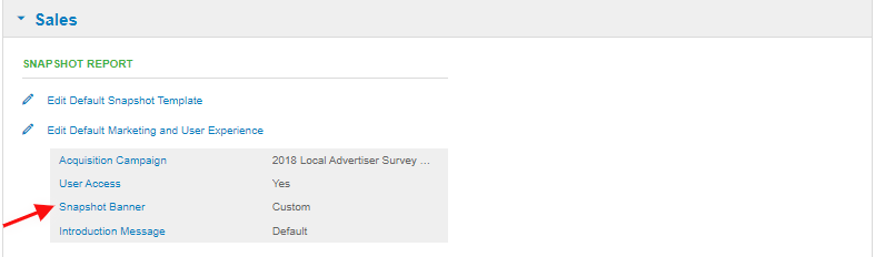 screenshot-partners.vendasta.com-2021.10.14-16_37_01.png